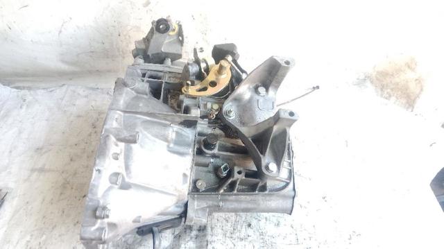 Pastillas de freno delanteras Mazda 3 BP