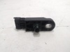 Sensor de presion de carga (inyeccion de aire turbina) 223650001R RENAULT