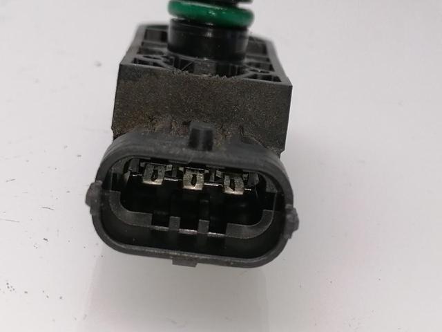 223650001R Sensor de presión de sobrealimentación  comprar en Reus
