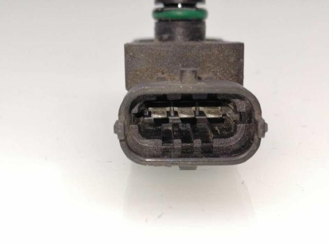 223650001R RENAULT Sensor de presión de sobrealimentación  disponible Ourense