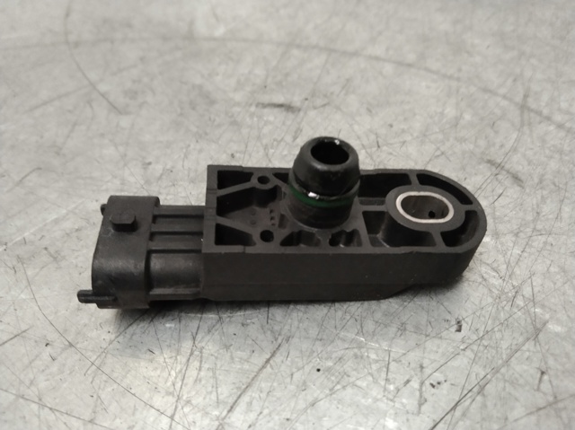 223650001R Renault (RVI)