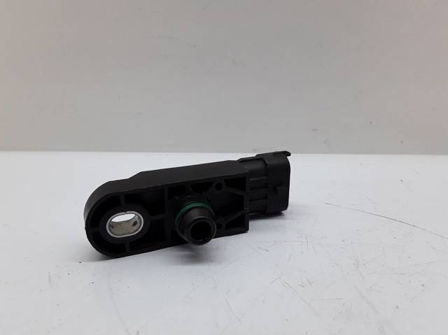 223650001R RENAULT Sensor de presión de sobrealimentación  disponible Vigo