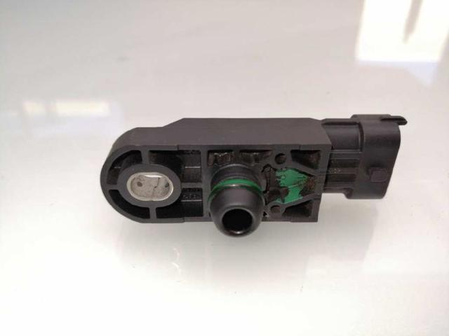 RENAULT 223650001R Sensor de presión de sobrealimentación  comprar en Ponferrada