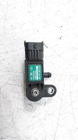 223650001R Sensor de presión de sobrealimentación  en stock Castellón