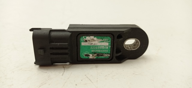 223650001R RENAULT Sensor de presión de sobrealimentación  disponible Alicante