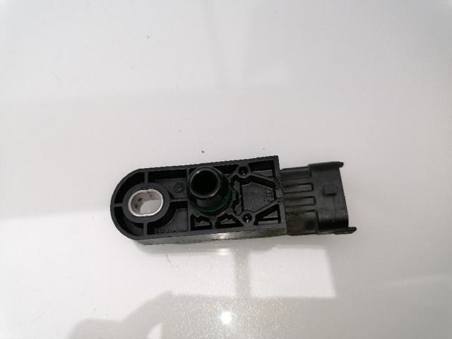 RENAULT 223650001R Sensor de presión de sobrealimentación  en stock Salamanca