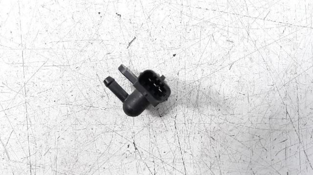 223650001R RENAULT Sensor de presión de sobrealimentación  disponible Alicante