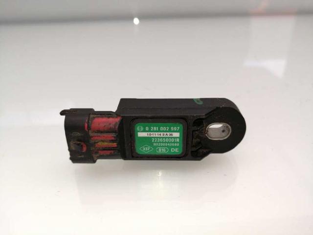223650001R Sensor de presión de sobrealimentación  en stock Sabadell