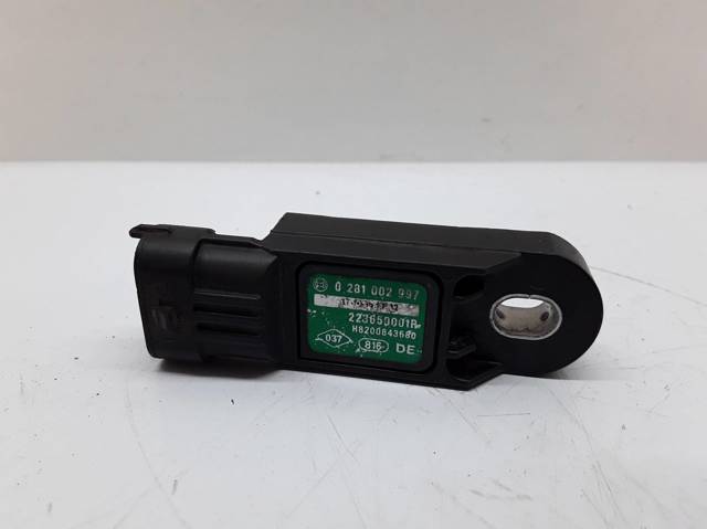 223650001R Sensor de presión de sobrealimentación  comprar en Reus