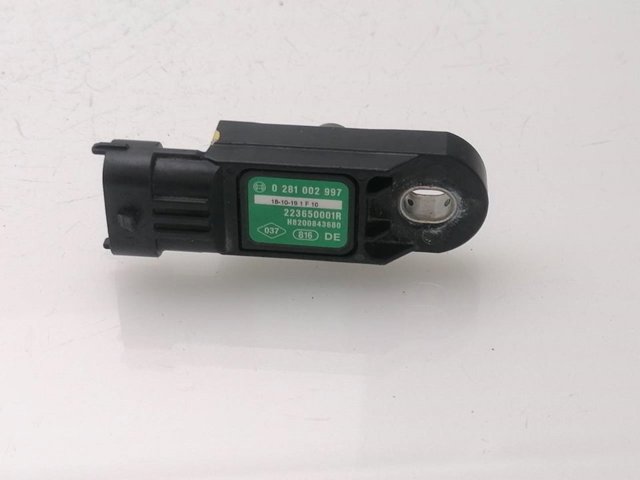 223650001R Sensor de presión de sobrealimentación  comprar en Zaragoza
