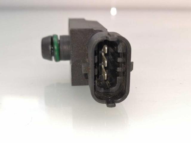 RENAULT 223650001R Sensor de presión de sobrealimentación comprar Pamplona