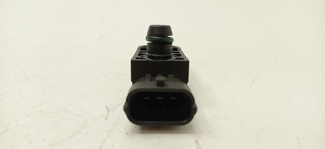 223650001R RENAULT Sensor de presión de sobrealimentación  disponible Ourense
