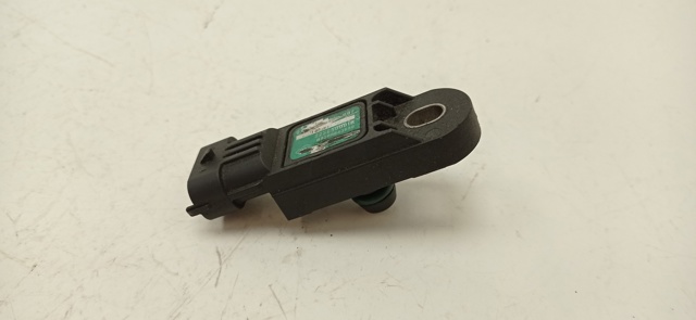 223650001R RENAULT Sensor de presión de sobrealimentación comprar Bilbao