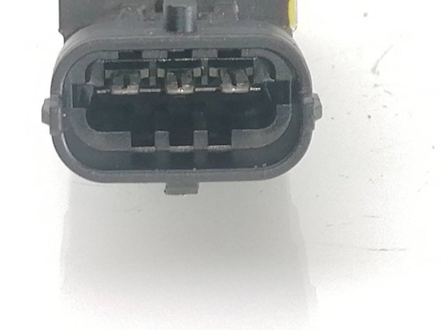 RENAULT 223650001R Sensor de presión de sobrealimentación  en stock Valencia
