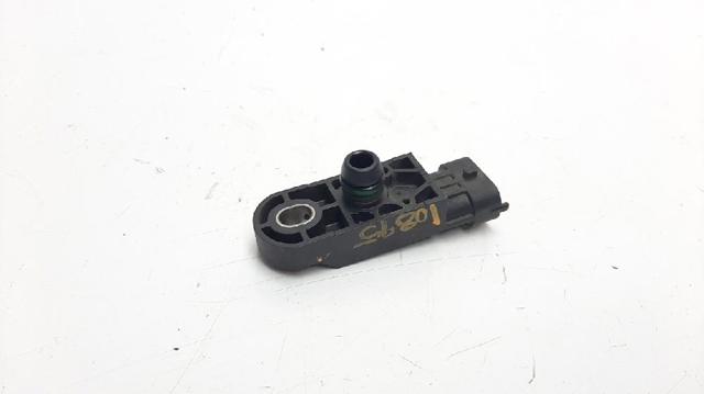 223650001R RENAULT Sensor de presión de sobrealimentación comprar Madrid