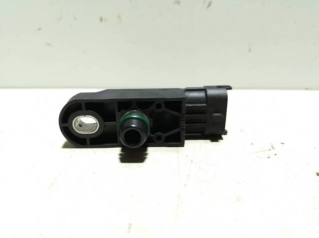 RENAULT 223650001R Sensor de presión de sobrealimentación comprar Tarragona