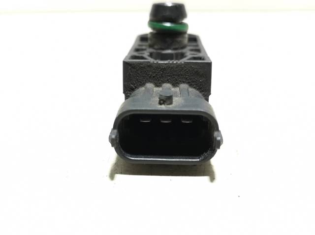 223650001R RENAULT Sensor de presión de sobrealimentación comprar Bilbao