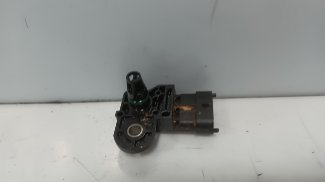 223650002R Nissan/Infiniti