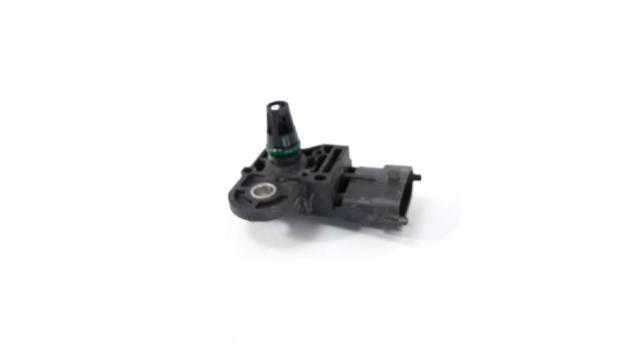 RENAULT 223650002R Sensor de presión del colector de admisión comprar Tarragona