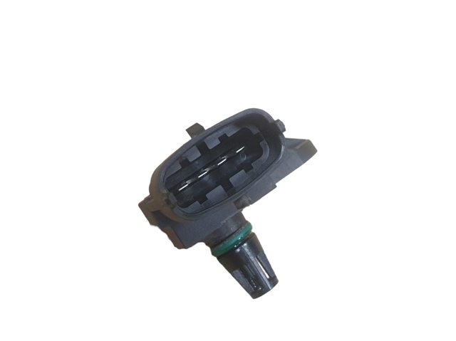 RENAULT 223650002R Sensor de presión del colector de admisión comprar Pamplona