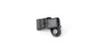 Sensor De Presion Del Colector De Admision 223650002R RENAULT
