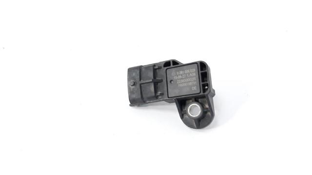 223650002R Sensor de presión del colector de admisión comprar Almería
