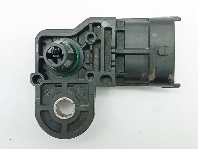 223650002R Sensor de presión del colector de admisión  comprar en Reus