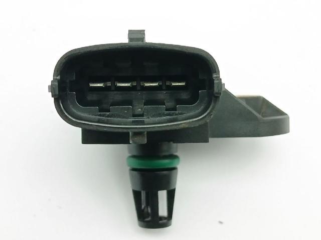 223650002R Sensor de presión del colector de admisión  disponible Málaga