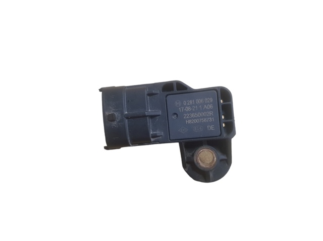 223650002R RENAULT Sensor de presión del colector de admisión  comprar en Lleida