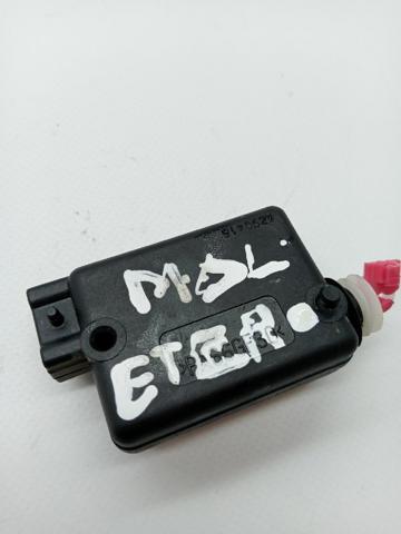 RENAULT 223650002R Sensor de presión del colector de admisión  disponible Lugo