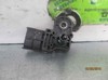 Sensor, presión colector de admisión  223650002R RENAULT