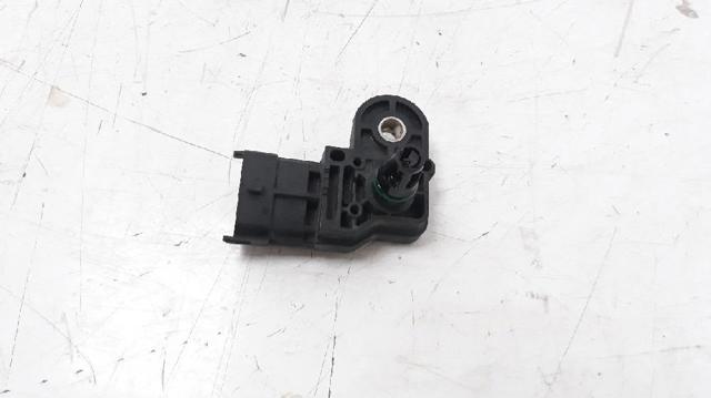 223650002R RENAULT Sensor de presión del colector de admisión  en stock Córdoba