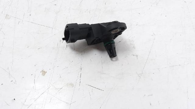 RENAULT 223650002R Sensor de presión del colector de admisión  en stock Terrassa