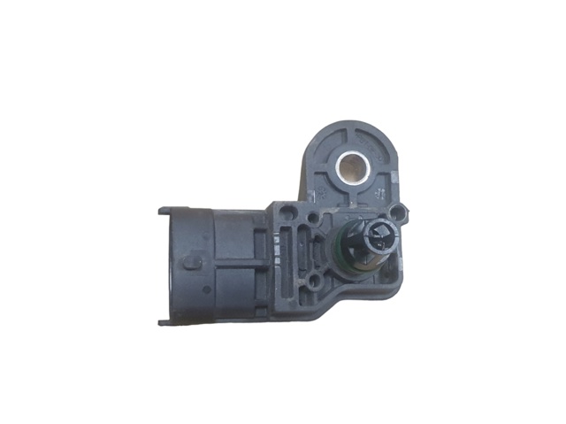 223650002R RENAULT Sensor de presión del colector de admisión comprar Madrid