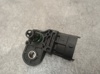 Sensor de presión del aire de admisión 223650002R RENAULT