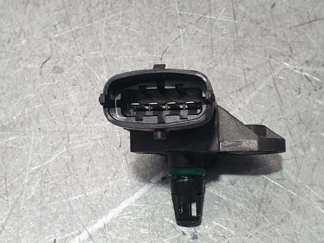 223650002R RENAULT Sensor de presión del colector de admisión  comprar en Lleida