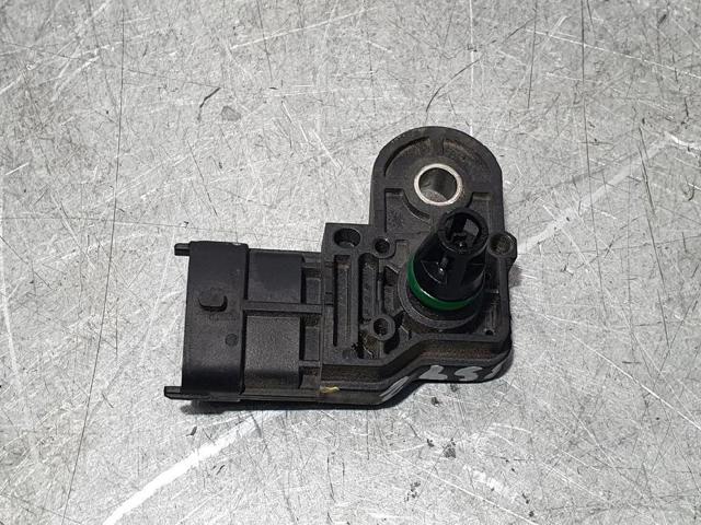 223650002R Sensor de presión del colector de admisión  en stock Granada