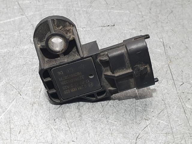 RENAULT 223650002R Sensor de presión del colector de admisión  comprar en Ponferrada
