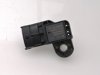 Sensor, presión colector de admisión  223650002R RENAULT