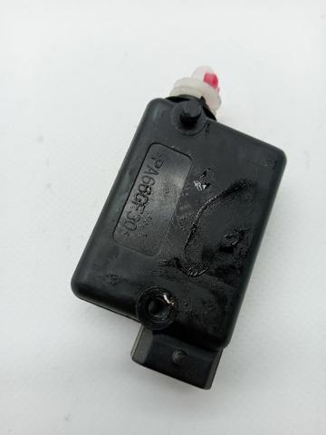 RENAULT 223650002R Sensor de presión del colector de admisión  comprar en Ponferrada