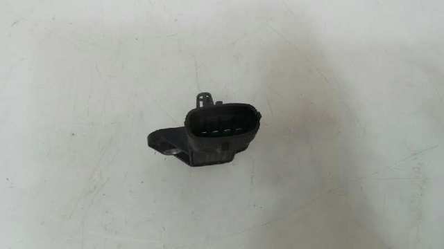 223650002R Sensor de presión del colector de admisión  en stock Castellón