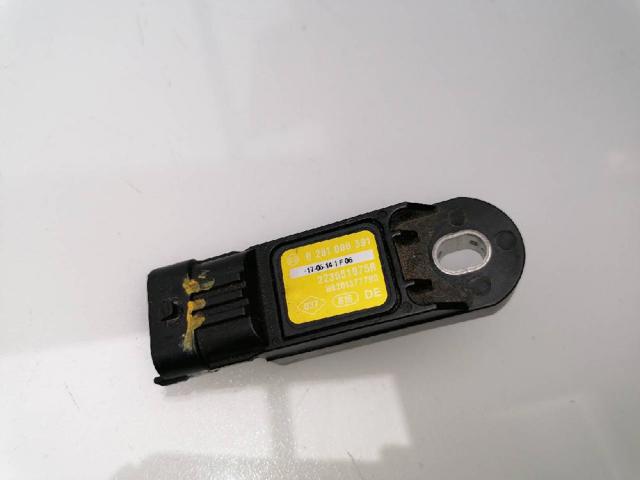 223651975R Renault (RVI)