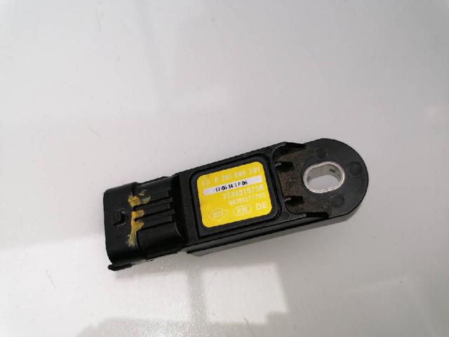 223651975R Renault (RVI)