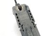 Sensor de presión del aire de admisión 223653394R NISSAN
