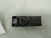 Sensor De Presion Del Colector De Admision 223653394R RENAULT