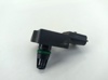 Sensor De Presion Del Colector De Admision 223657458R RENAULT