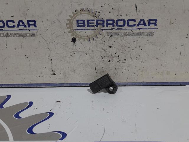 Sensor de presión de sobrealimentación 223657458R RENAULT