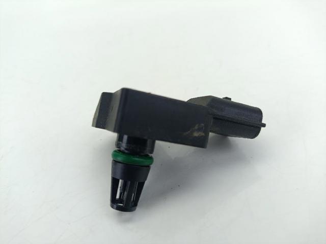 Sensor de presión de sobrealimentación 223657458R RENAULT