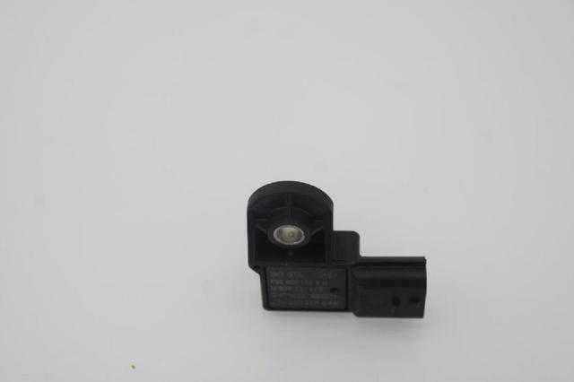 223657458R Renault (RVI)