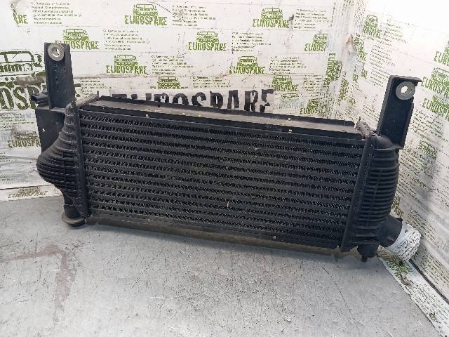 NISSAN 22365EB300 Sensor de presión de sobrealimentación  en stock Valencia